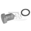FA1 518.470.011 Oil Drain Plug, oil pan